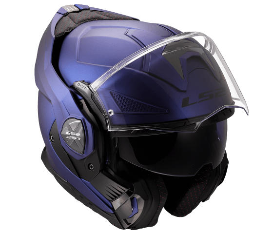 FF901 Advant X SOLID Navy Blue